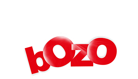 Bozo