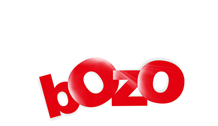 Bozo